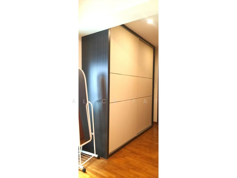 303A Punggol Central HDB Flat For Sale at S$ 769,000 | PropertyGuru Singapore - Interior