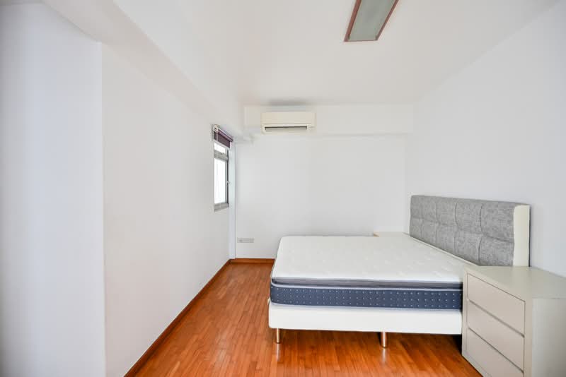 303A Punggol Central, 303A Punggol Central, 3 Bedrooms, 1,001 sqft, HDB Flat For Sale, by Alice Tay, 500081664 - Bedroom - PropertyGuru.com.sg