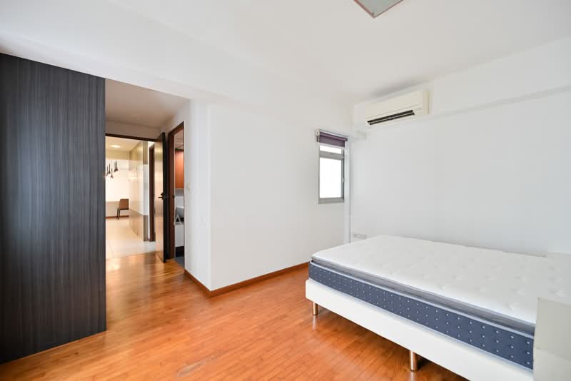 303A Punggol Central, 303A Punggol Central, 3 Bedrooms, 1,001 sqft, HDB Flat For Sale, by Alice Tay, 500081664 - Bedroom - PropertyGuru.com.sg