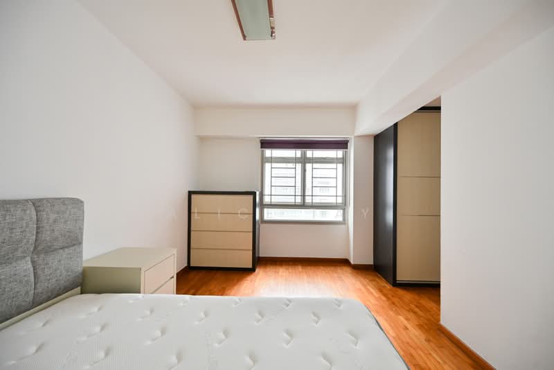 303A Punggol Central, 303A Punggol Central, 3 Bedrooms, 1,001 sqft, HDB Flat For Sale, by Alice Tay, 500081664 - Bedroom - PropertyGuru.com.sg