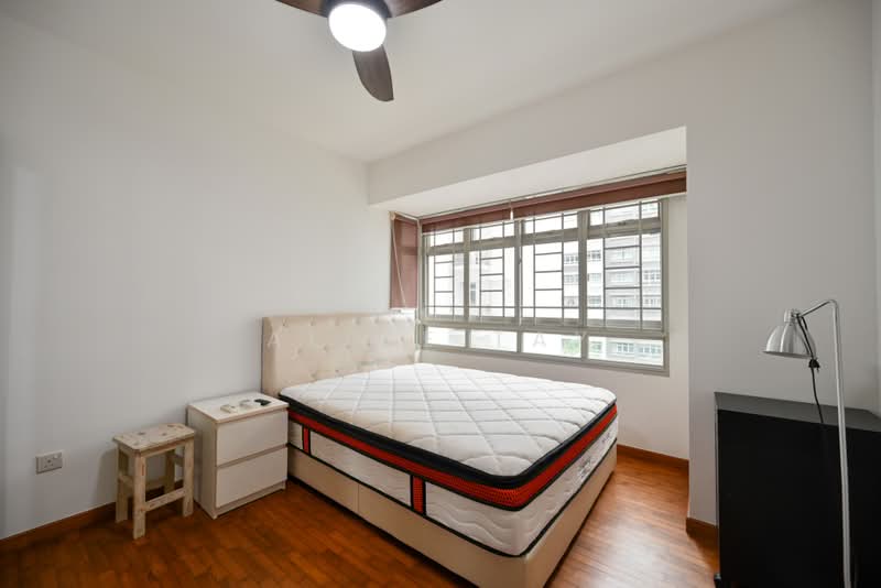 303A Punggol Central, 303A Punggol Central, 3 Bedrooms, 1,001 sqft, HDB Flat For Sale, by Alice Tay, 500081664 - Bedroom - PropertyGuru.com.sg