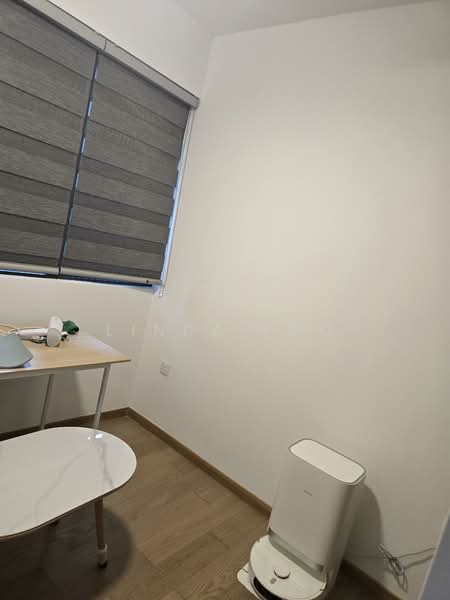 The Florence Residences, 99 Hougang Avenue 2, 2 Bedrooms, 667 sqft, Condominium For Rent, by Linda Foo, 500081665 - Interior - PropertyGuru.com.sg