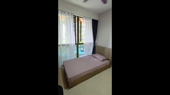 Parc Life, 25 Sembawang Crescent, Room Rental, 144 sqft, Executive Condominium For Rent, by Masilamani Kumara Velu, 500081670 - PropertyGuru.com.sg