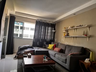 For Sale - 114 Pasir Ris Street 11