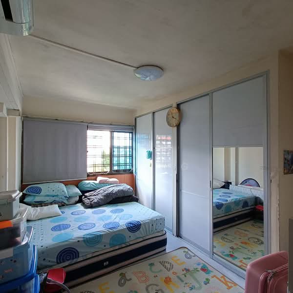 For Rent - 7 Haig Road