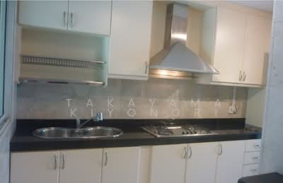 For Rent - Pepys Hill Condo