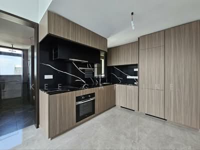 For Rent - Irwell Hill Residences