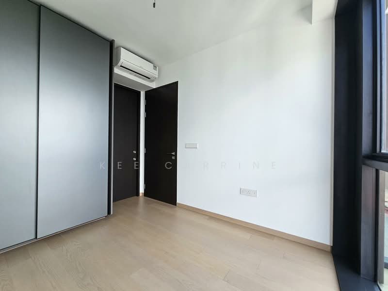 Irwell Hill Residences, 2 Irwell Hill, 2 Bedrooms, 624 sqft, Condominium For Rent, by Kee Carrine, 500081680 - Interior - PropertyGuru.com.sg