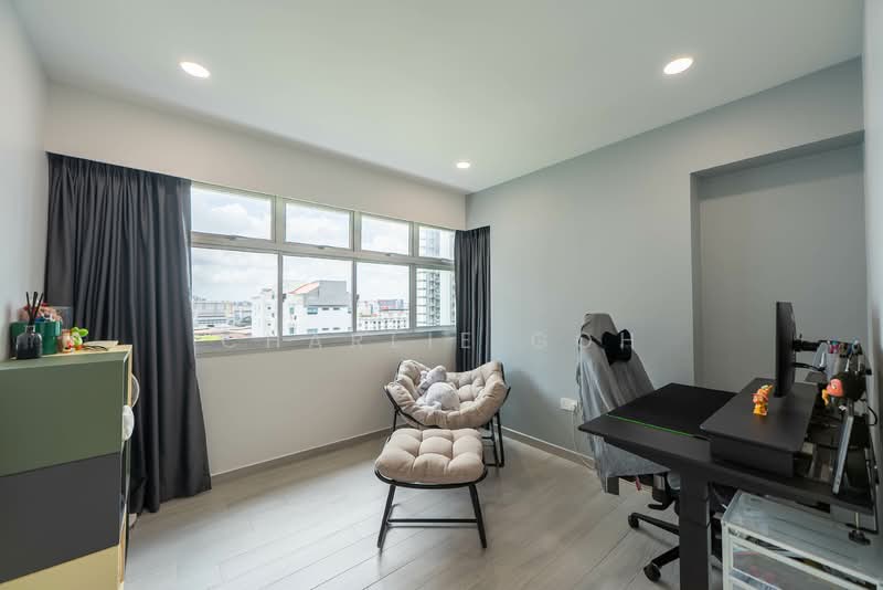 5A Upper Boon Keng Road HDB Flat For Sale at S$ 1,088,000 | PropertyGuru Singapore - Study