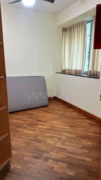 Tanamera Crest, 6 Pari Dedap Walk, 3 Bedrooms, 1,184 sqft, Condominium For Rent, by Pedro Chuang, 500081684 - Interior - PropertyGuru.com.sg