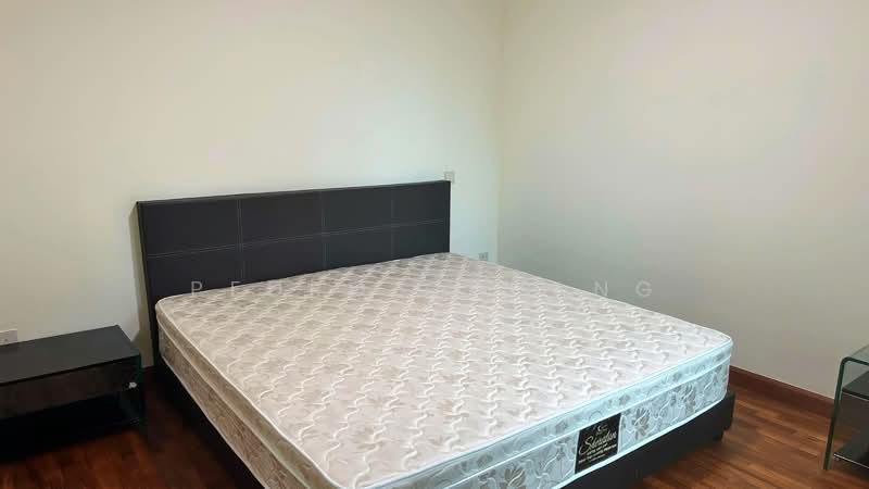 Tanamera Crest, 6 Pari Dedap Walk, 3 Bedrooms, 1,184 sqft, Condominium For Rent, by Pedro Chuang, 500081684 - Bedroom - PropertyGuru.com.sg