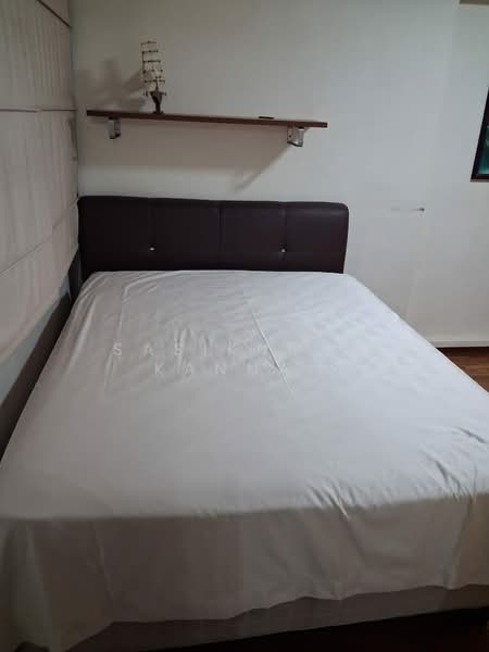 163B Punggol Central, 163B Punggol Central, 3 Bedrooms, 1,227 sqft, HDB Flat For Rent, by Sasikumar Kannan, 500081685 - Bedroom - PropertyGuru.com.sg