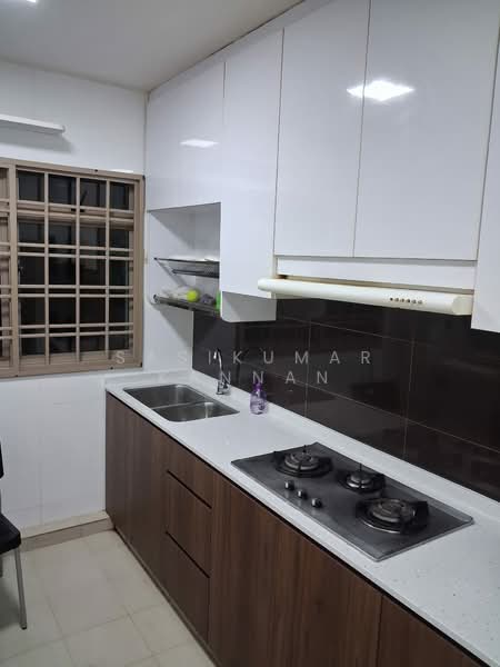 163B Punggol Central, 163B Punggol Central, 3 Bedrooms, 1,227 sqft, HDB Flat For Rent, by Sasikumar Kannan, 500081685 - PropertyGuru.com.sg