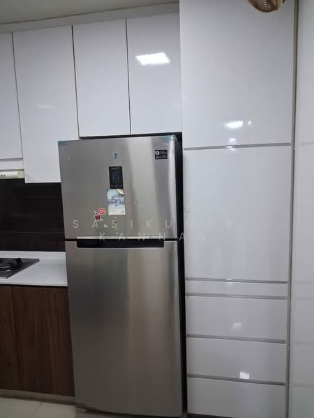 163B Punggol Central, 163B Punggol Central, 3 Bedrooms, 1,227 sqft, HDB Flat For Rent, by Sasikumar Kannan, 500081685 - PropertyGuru.com.sg