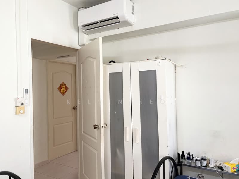 786C Woodlands Drive 60 HDB Flat For Sale at S$ 550,000 | PropertyGuru Singapore