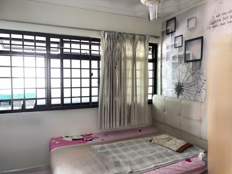 786C Woodlands Drive 60 HDB Flat For Sale at S$ 550,000 | PropertyGuru Singapore