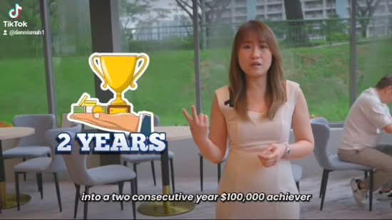 337 Tampines Street 32 HDB Flat For Sale at S$ 950,000 | PropertyGuru Singapore