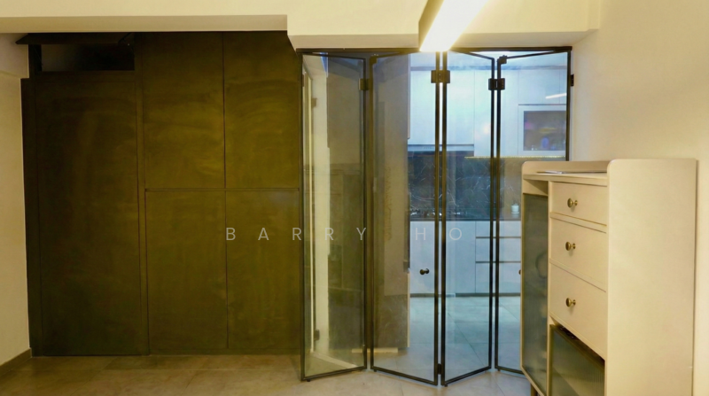 40 Sims Drive HDB Flat For Sale at S$ 838,888 | PropertyGuru Singapore - Interior