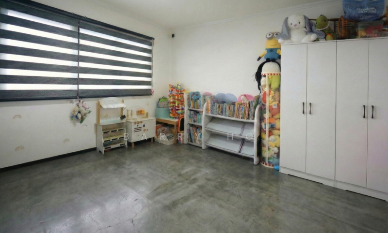 40 Sims Drive HDB Flat For Sale at S$ 838,888 | PropertyGuru Singapore - Interior