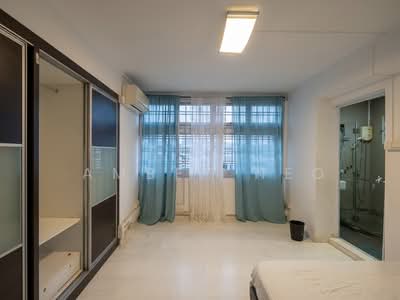 For Rent - 130 Clarence Lane