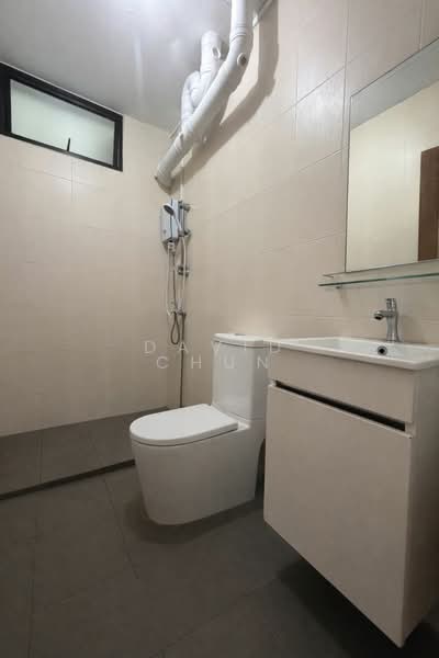 14 Lorong 7 Toa Payoh HDB Flat For Sale at S$ 818,000 | PropertyGuru Singapore