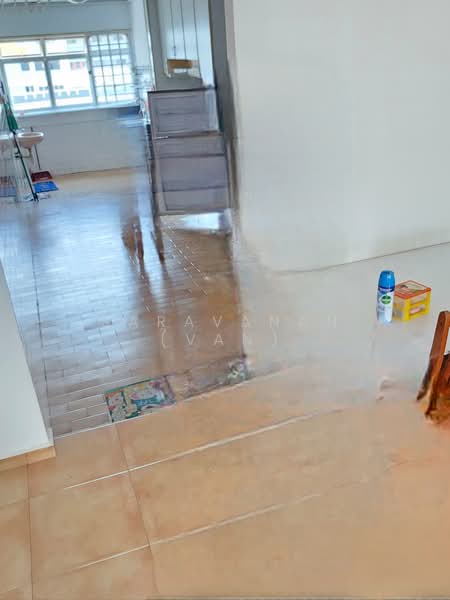 241 Bukit Batok East Avenue 5, 241 Bukit Batok East Avenue 5, 2 Bedrooms, 93 sqft, HDB Flat For Rent, by Saravanan (Van), 500081706 - Kitchen - PropertyGuru.com.sg