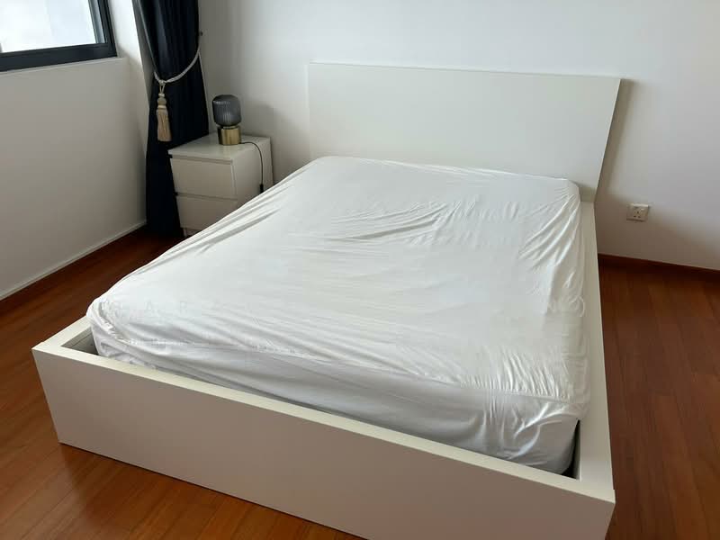 241 Bukit Batok East Avenue 5, 241 Bukit Batok East Avenue 5, 2 Bedrooms, 93 sqft, HDB Flat For Rent, by Saravanan (Van), 500081706 - Bedroom - PropertyGuru.com.sg