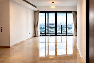 For Sale - DUO Residences