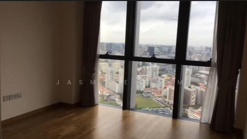 DUO Residences Apartment For Sale at S$ 4,250,000 | PropertyGuru Singapore - View