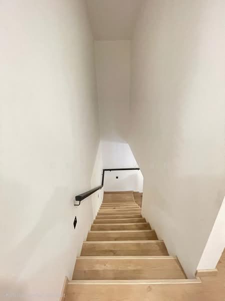 Jalan chermat, Jalan chermat, 4 Bedrooms, 2,500 sqft, Corner Terrace For Rent, by Caden Wan, 500081713 - Interior - PropertyGuru.com.sg