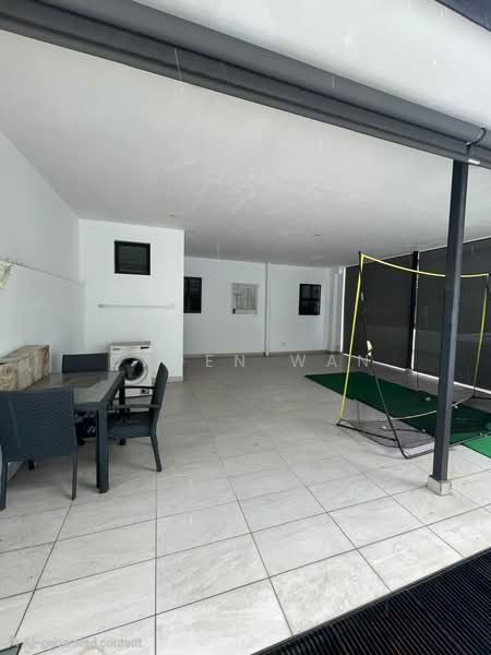 Jalan chermat, Jalan chermat, 4 Bedrooms, 2,500 sqft, Corner Terrace For Rent, by Caden Wan, 500081713 - Interior - PropertyGuru.com.sg