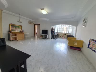 For Rent - 146 Rivervale Drive