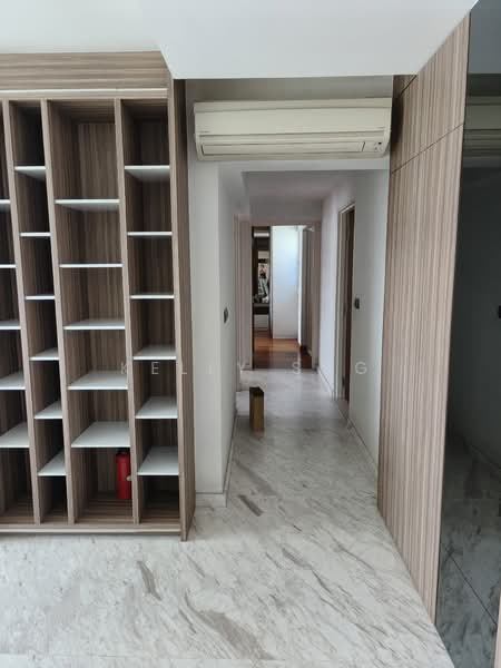 432B Yishun Avenue 1, 432B Yishun Avenue 1, 3 Bedrooms, 1,205 sqft, HDB Flat For Rent, by Kelly Sng, 500081727 - Interior - PropertyGuru.com.sg