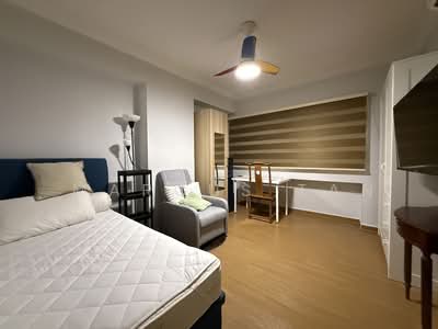 For Rent - 754 Choa Chu Kang North 5