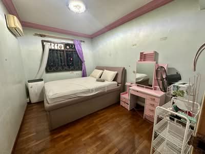 For Rent - 201C Compassvale Drive