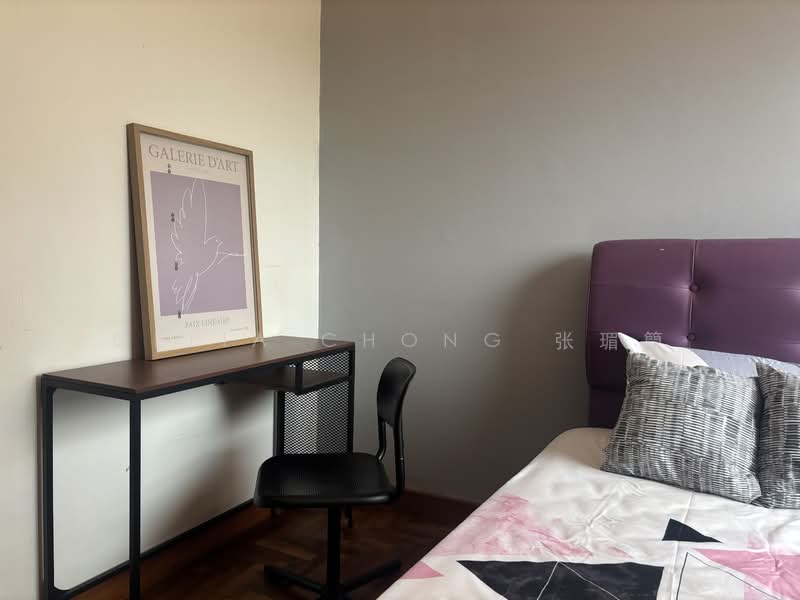 Bayshore Park, 50 Bayshore Road, Room Rental, 200 sqft, Condominium For Rent, by Celia Chong 张瑂籣, 500081735 - Bedroom - PropertyGuru.com.sg