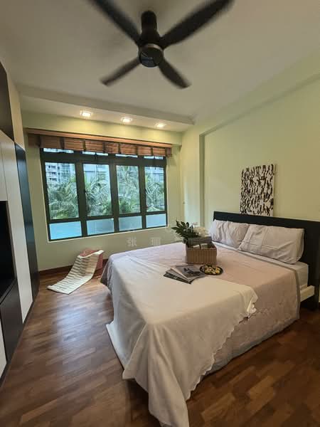 Bayshore Park, 50 Bayshore Road, Room Rental, 200 sqft, Condominium For Rent, by Celia Chong 张瑂籣, 500081735 - Bedroom - PropertyGuru.com.sg
