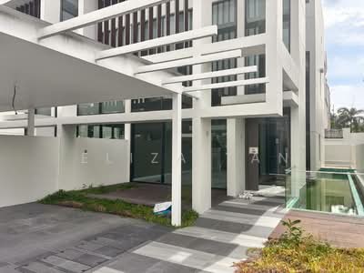 For Sale - Bedok Avenue