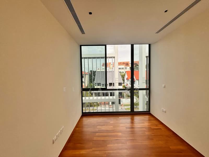 Bedok Avenue Semi-Detached House For Sale at S$ 7,500,000 | PropertyGuru Singapore - Interior