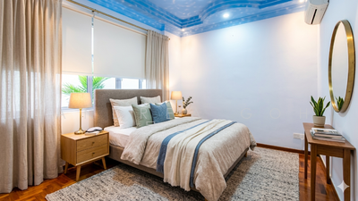 For Sale - Astoria Park