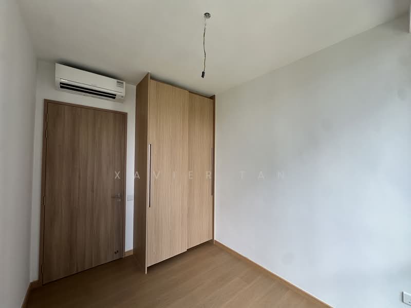 The Botany at Dairy Farm, 3 Dairy Farm Walk, 3 Bedrooms, 1,033 sqft, Condominium For Rent, by Xavier Tan, 500081740 - Interior - PropertyGuru.com.sg