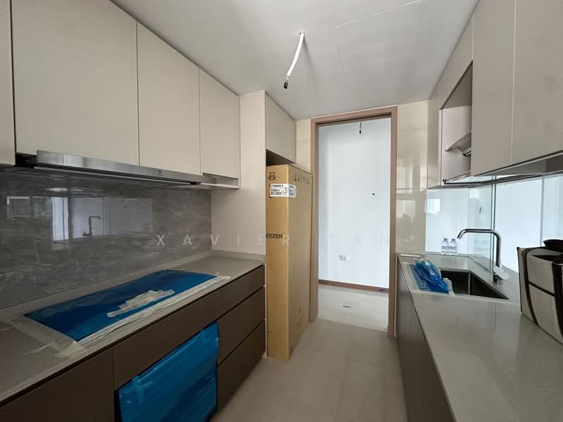 The Botany at Dairy Farm, 3 Dairy Farm Walk, 3 Bedrooms, 1,033 sqft, Condominium For Rent, by Xavier Tan, 500081740 - PropertyGuru.com.sg