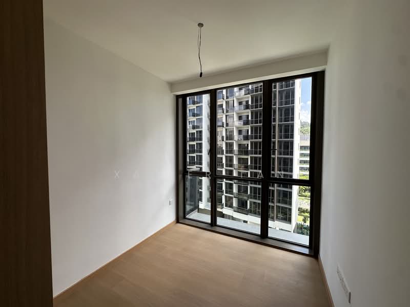 The Botany at Dairy Farm, 3 Dairy Farm Walk, 3 Bedrooms, 1,033 sqft, Condominium For Rent, by Xavier Tan, 500081740 - Interior - PropertyGuru.com.sg