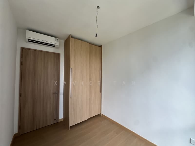 The Botany at Dairy Farm, 3 Dairy Farm Walk, 3 Bedrooms, 1,033 sqft, Condominium For Rent, by Xavier Tan, 500081740 - Interior - PropertyGuru.com.sg