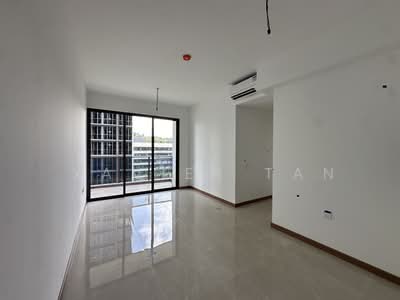 For Rent - The Botany at Dairy Farm