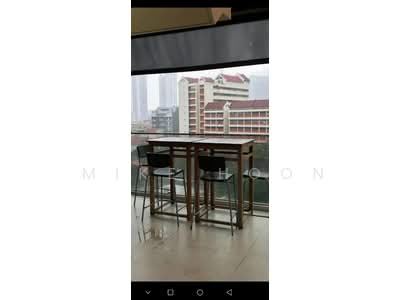 For Sale - Jool Suites