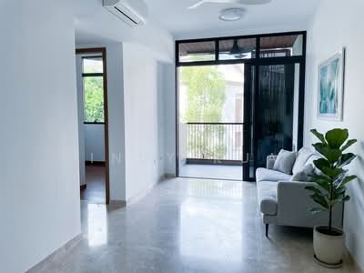 For Sale - Daintree Residence