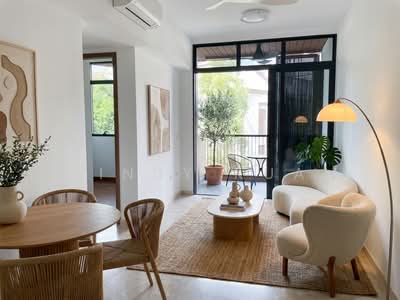 For Sale - Daintree Residence