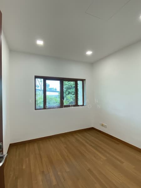 Barker Road, Barker Road, 5 Bedrooms, 2,800 sqft, Cluster House For Rent, by Kelly Tang Robinson, 500081743 - PropertyGuru.com.sg