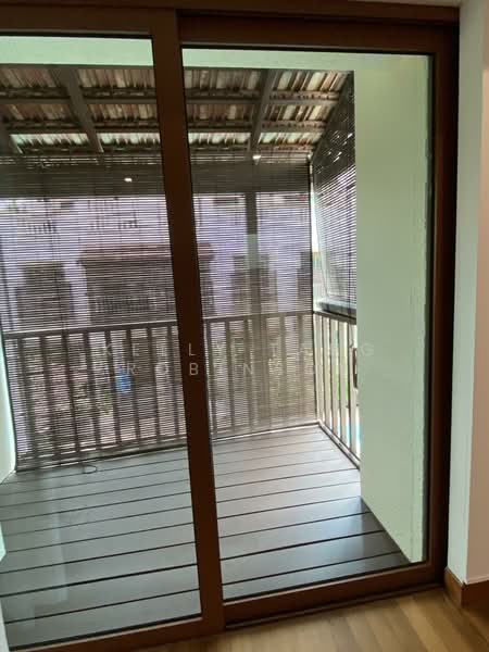 Barker Road, Barker Road, 5 Bedrooms, 2,800 sqft, Cluster House For Rent, by Kelly Tang Robinson, 500081743 - PropertyGuru.com.sg